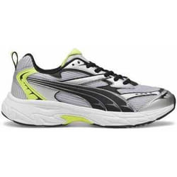 Sneakers Puma Morphic athletic Bianco - 42.44