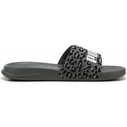 Sneakers Puma Wns popcat 20 i am the d Grigio - 38.35 1/2