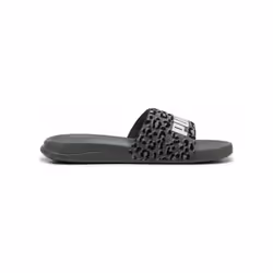Sneakers Puma Wns popcat 20 i am the d Grigio - 38.35 1/2 - Vista aggiuntiva 2