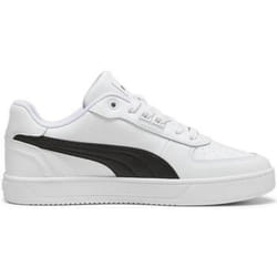 Sneakers Puma - Bianco - 45.40 1/2