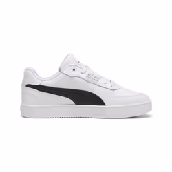 Sneakers Puma - Bianco - 45.40 1/2 - Vista aggiuntiva 2