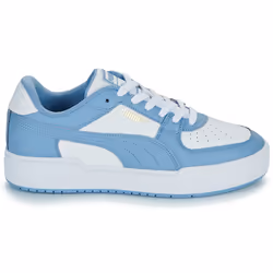 Sneakers Puma CA PRO CLASSIC Bianco - 42 1/2