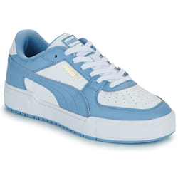 Sneakers Puma CA PRO CLASSIC Bianco - 45