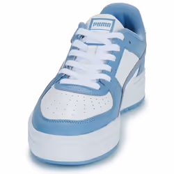 Sneakers Puma CA PRO CLASSIC Bianco - 45