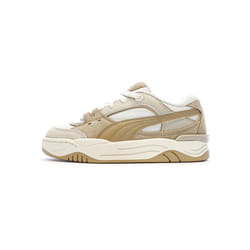 Scarpe bambini Puma 396580-01 Beige - 37