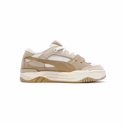 Scarpe bambini Puma 396580-01 Beige - 37
