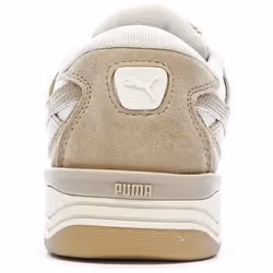 Scarpe bambini Puma 396580-01 Beige - 37