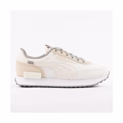 Sneakers Puma Future Rider Pastel Beige - 36