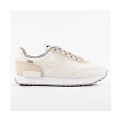 Sneakers Puma Future Rider Pastel Beige - 36