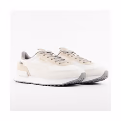 Sneakers Puma Future Rider Pastel Beige - 36