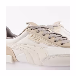 Sneakers Puma Future Rider Pastel Beige - 36
