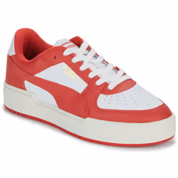 Sneakers Puma CA PRO CLASSIC Bianco - 44
