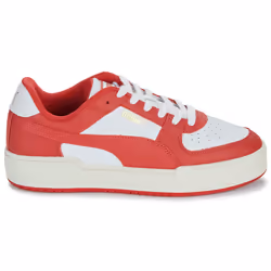 Sneakers Puma CA PRO CLASSIC Bianco - 44