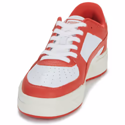 Sneakers Puma CA PRO CLASSIC Bianco - 44