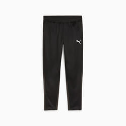 PUMA teamGOAL Maschio Nero Poliestere