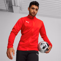 PUMA teamGOAL - Vista aggiuntiva 3