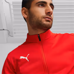 PUMA teamGOAL - Vista aggiuntiva 4