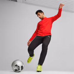 PUMA teamGOAL - Vista aggiuntiva 5