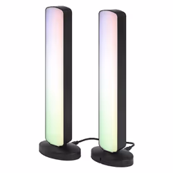 LEDVANCE SMART+ Wifi Mood Light illuminazione d'atmosfera 8 W - Vista aggiuntiva 4