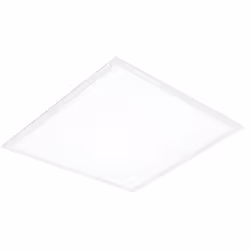 Scopri l'efficienza luminosa del Pannello LED 60x60 cm 33W 3630lm Compact 600 LEDVANCE. Con una potenza di 33W, questo pannel ...