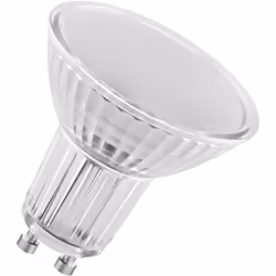 Lampade con riflettore LED PAR16 con attacco pin retrofit. Caratteristiche del prodotto: Alternativa LED alle lampade tradizi ...