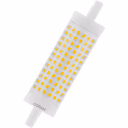 Lampade LED con attacco R7s. Caratteristiche del prodotto: Alternativa LED per lampade convenzionali R7s. Buona qualità della ...