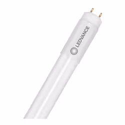 Il Tubo LED T8 G13 di LEDVANCE , con una lunghezza di 120 cm, rappresenta una soluzione di illuminazione avanzata ed efficien ...