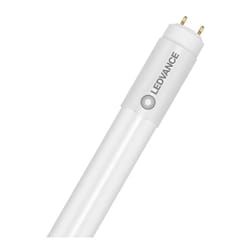 Ledvance - Tubo led T8 G13 120 cm 15 w 160 lm/W Vetro Bianco Freddo No Flicker 6500K