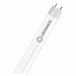 Il Tubo LED T8 G13 di LEDVANCE , con una lunghezza di 90 cm e un corpo in vetro, rappresenta una soluzione di illuminazione a ...