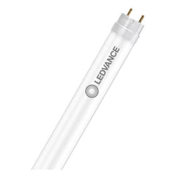 Ledvance - Tubo led T8 G13 90 cm 9.7 w 157 lm/W Vetro Bianco Freddo No Flicker 6500K