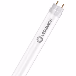 Tubo led T8 Ledvance attacco G13 15W 3000K - VT8EM368301 Tubo led T8 -Potenza: 15 W -Tensione: 220-240 V -Frequenza: 50/60 Hz ...