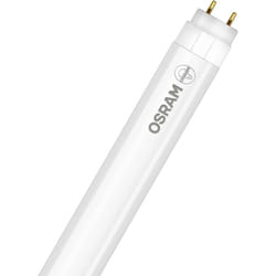 Ledvance - Tubo led T8 G13 120 cm 15W 120 lm/W Connessione Unilaterale 4058075611672 value osram Bianco Naturale No 4000K