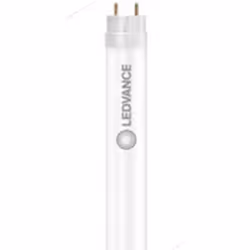 Tubo led Ledvance 18.3W 4000K da 1.5m - VT8EM588401 Tubo led T8 da 1.5 metri -Potenza: 18.3 W -Tensione: 230 V -Temperatura c ...