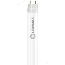 Ledvance - Tubo led T8 G13 150 cm 18.3W 120lm/W Connessione Unilaterale 4058075611757 value osram Bianco Naturale No 4000K