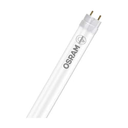 Tubo led Osram T8 18 em 600 mm 6.6W 840