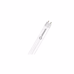 Il tubo LED T8 è una soluzione di illuminazione efficiente e moderna, ideale per gli spazi interni che richiedono una luce ch ...