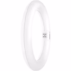 LED-Röhren in Ringform für elektromagnetische Vorschaltgeräte (KVG/VVG) und Netzspannung. Produkteigenschaften: LED-Alternati ...