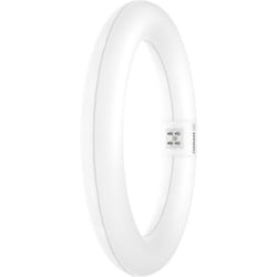 Tubo led Osram T9C em 22, 11W, 1320lm, 4000K