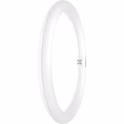LED-Röhren in Ringform für elektromagnetische Vorschaltgeräte (KVG/VVG) und Netzspannung. Produkteigenschaften: LED-Alternati ...