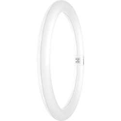 Tubo led Osram T9C em 32, 18.3W, 2200lm, 4000K