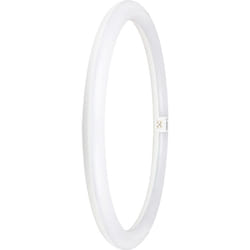 Tubo led Osram T9C em 40, 24W, 2900lm, 6500K