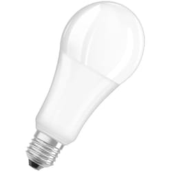 Ledvance - Lampadina led Regolabile E27 20W 2452 lm A70 Parathom Classic 4058075594241 osram 2700K Bianco Caldo