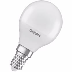 LED-Lampen mit CRI 97, A B P Formen. Produkteigenschaften: LED-Lampen für Netzspannung. Farbwiedergabeindex Ra: 97. Produktvo ...