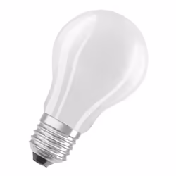 La Lampadina LED Filamento E27 6.5W 806 lm A60 Parathom Classic 4058075591295 OSRAM è l'alternativa efficiente e di qualità a ...