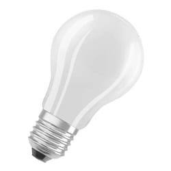 Ledvance - Lampadina led Filamento E27 6.5W 806 lm A60 Parathom Classic 4058075591295 Bianco Naturale 4000K