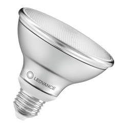 Ledvance - Lampadina led par30 75 36° dim p 10w 927 e27 pp3075d927361