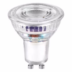 Osram 4099854071713 lampada LED Bianco caldo 2700 K 2 W GU10 A - Vista aggiuntiva 5
