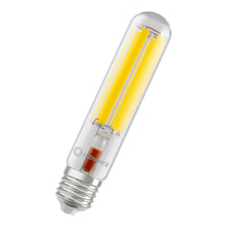 Bailey Electric & Electronics 146675 lampada LED 41 W
