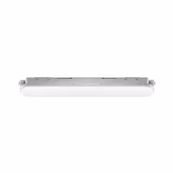Plafoniera Stagna LED 21W 600 mm ECO Damp Proof IP65 4058075463820 LEDVANCE offre ottimi risultati sia in termini di luce che ...