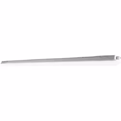 Plafoniera Stagna LED 52W 1500 mm ECO Damp Proof IP65 LEDVANCE offre ottimi risultati sia in termini di luce che di impermeab ...